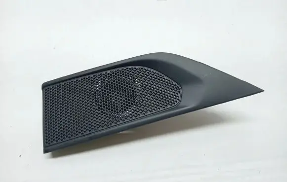Peugeot 508 Panel speaker 98223409ZD