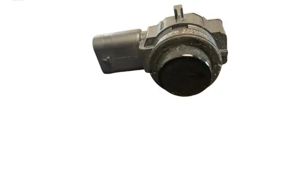 Mercedes-Benz B W246 W242 Parking PDC sensor A0009050242 0009050242