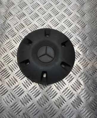 Mercedes-Benz Sprinter W906 Original wheel cap A9064010025