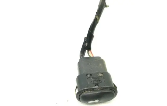 Ford Cougar Tailgate opening switch 96FG19B514AA