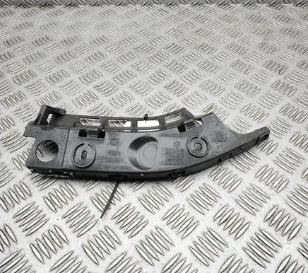Porsche Panamera (971) Rear bumper mounting bracket 971807254B