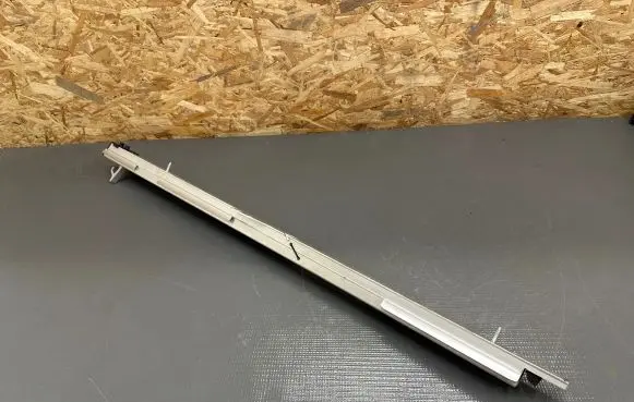 Volvo V70 Other trunk/boot trim element 30740673