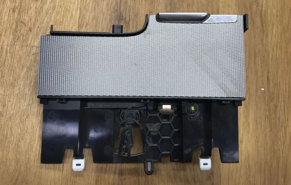 Volvo XC90 Glove box 31389185