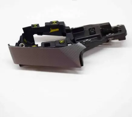 Audi A7 S7 4K8 Dashboard glove box trim 4K2857736