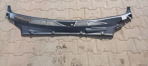 Fiat Doblo Wiper trim 735279114