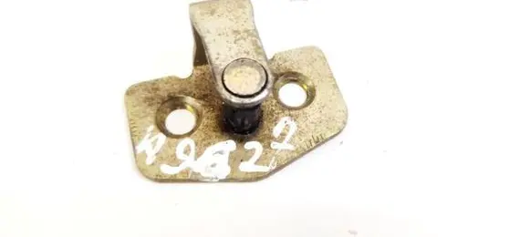 Opel Astra G Front door lock loop/hook striker 2309