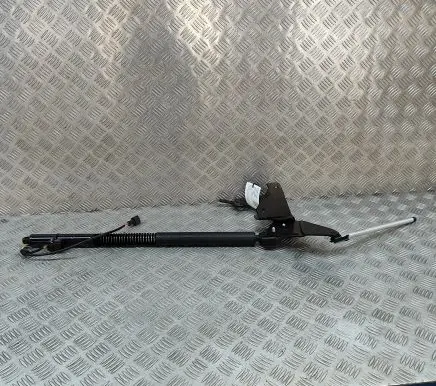 Audi A7 S7 4G Tailgate/trunk strut/damper 4G8827852F 4G8827858S