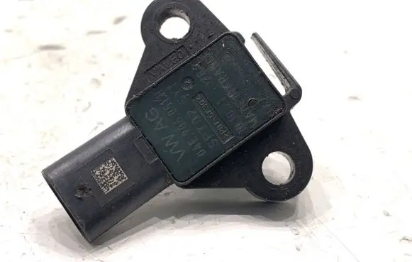 Skoda Scala Air pressure sensor 04E906051H