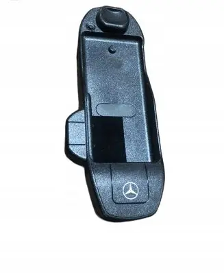 Mercedes-Benz C W204 Phone A2048201651