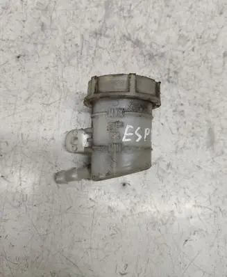 Renault Espace III Brake fluid reservoir 