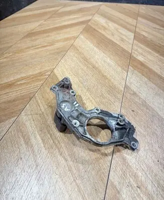 Mercedes-Benz E W211 other engine part A6110160206