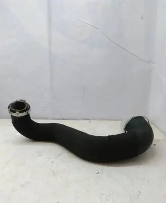 Audi Q5 SQ5 Intercooler hose/pipe 80A145738A LXR150430
