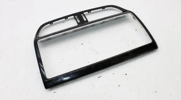 Jaguar XE Dashboard glove box trim 09467000