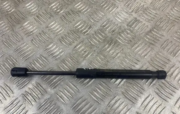 Jeep Grand Cherokee WL Front bonnet/hood damper/strut 68357609AB