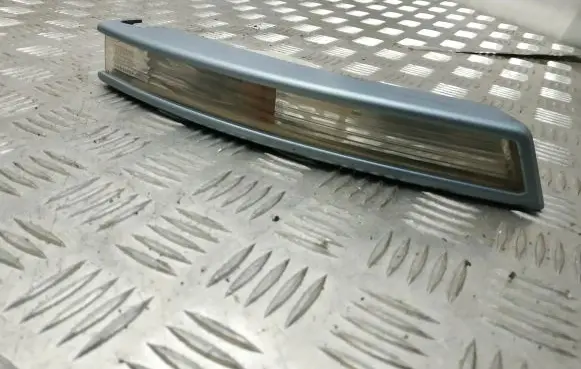 Volkswagen PASSAT B6 Front indicator light 3C0953042L