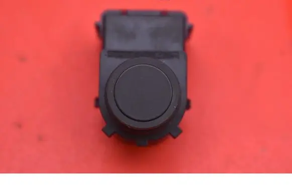 KIA Sportage Parking PDC control unit/module 99310P1300BKL