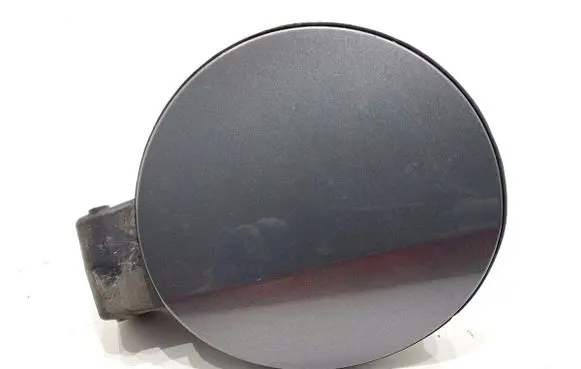Volkswagen Tiguan Fuel tank cap 5N0809857C
