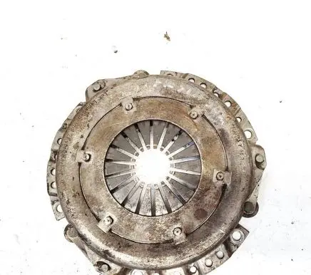Ford Fiesta Pressure plate 