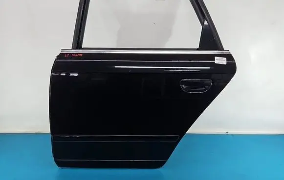 Seat Exeo (3R) Rear door IMPRK1544878