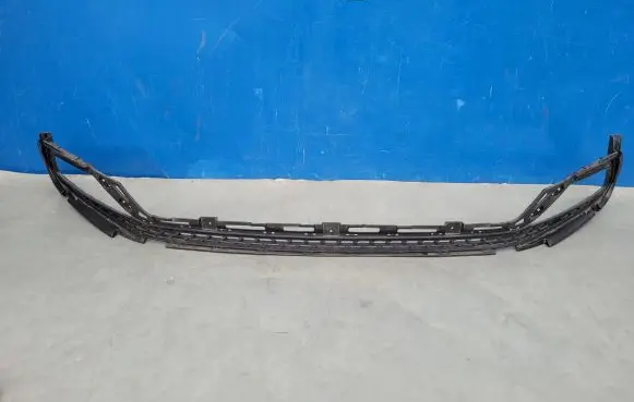 Hyundai i20 (GB IB) Front bumper 86562C8000