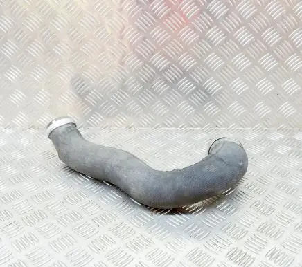 Audi Q5 SQ5 Intercooler hose/pipe 8R0145790F