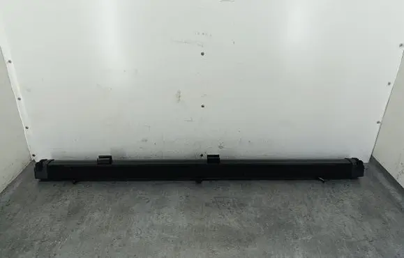 Mazda 6 Trunk/boot cargo luggage net