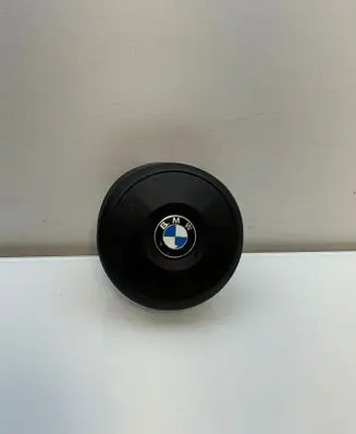 BMW 5 E60 E61 Steering wheel airbag 33678045602U