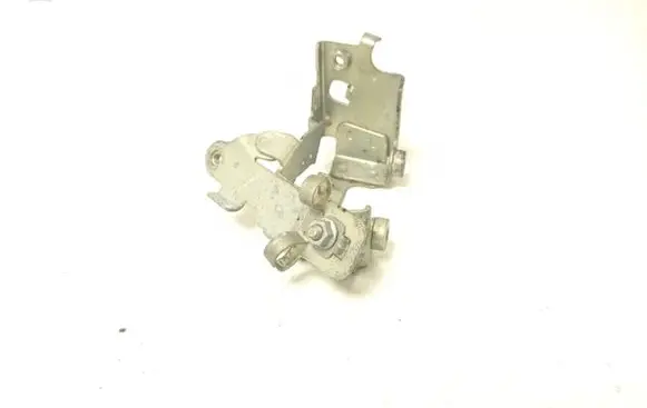 other engine part