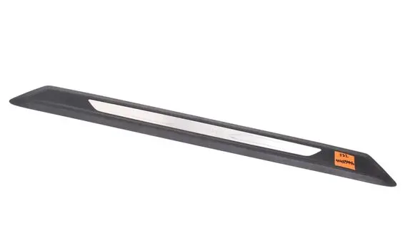 BMW 4 F32 F33 (A) pillar trim 7345106