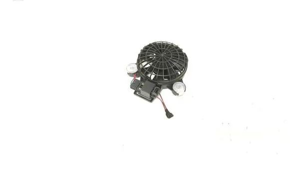 Volkswagen ID.4 Other devices 1EA941052A