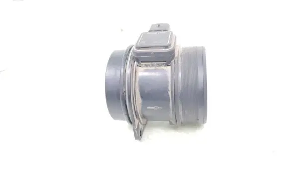 Peugeot 407 Mass air flow meter 9645948980