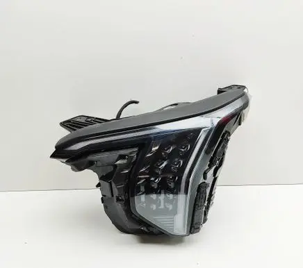KIA EV3 Headlight/headlamp 92101EV150