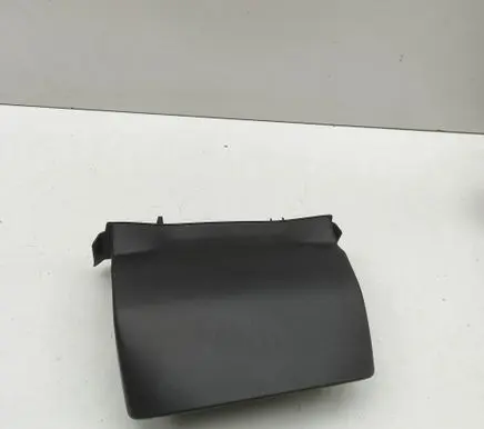 BMW X6 G06 Steering wheel column trim 9621101