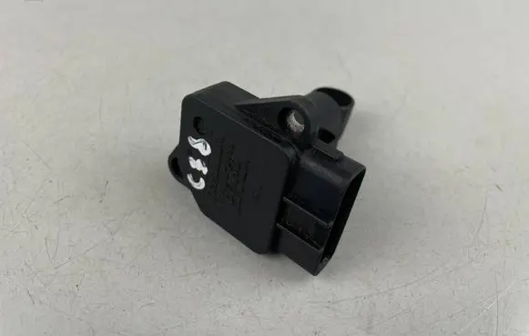 Subaru Legacy Mass air flow meter 22680AA310 1974002090