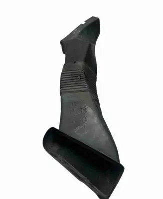 Audi A6 Allroad C5 Air intake duct part 8D0129617D