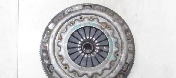 Honda CR-V Clutch set kit