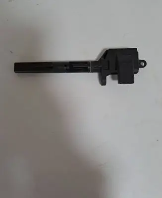 Volkswagen Polo V 6R Oil level sensor 045907660D 00813401 PA66GF35