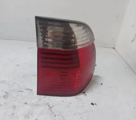 BMW 5 E39 Rear/tail lights 6902532