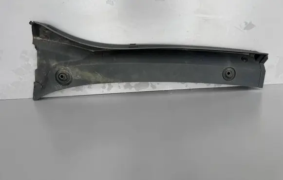 Volkswagen Crafter Wiper trim 7C1819403 7C2819403