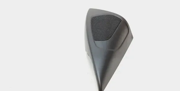 Volvo S60 Front door high frequency speaker 8648748