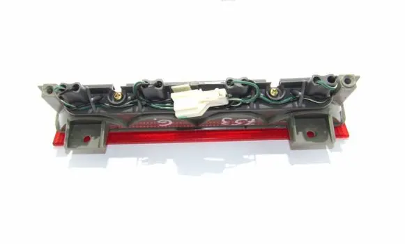 Mitsubishi Pajero Sport I Third/center stoplight 0508801