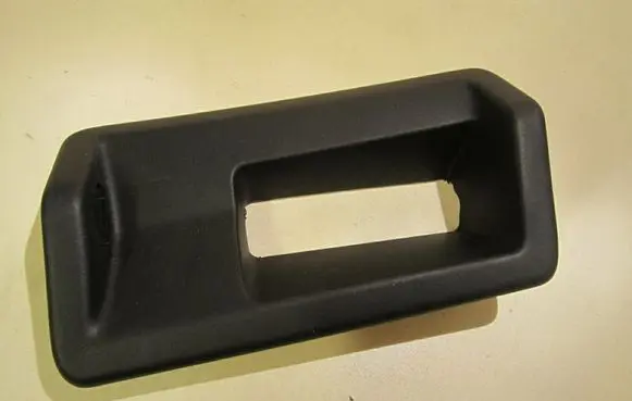 Volkswagen Caddy Other interior part 2K0843188C