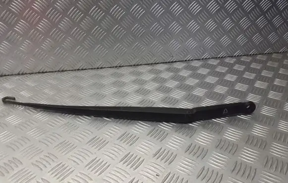 BMW 3 E46 Front wiper blade arm