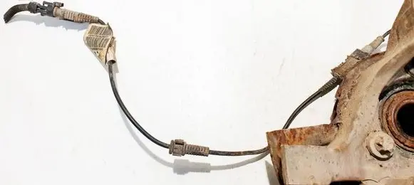 Opel Signum Other wiring loom 13241192