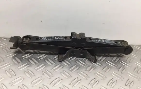 Nissan Micra Lift Jack 99550AX600