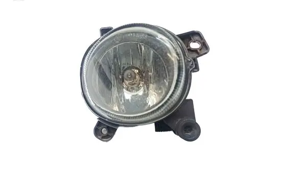 Audi A4 S4 B8 8K Front fog light 8T0941700 36191630 89074266