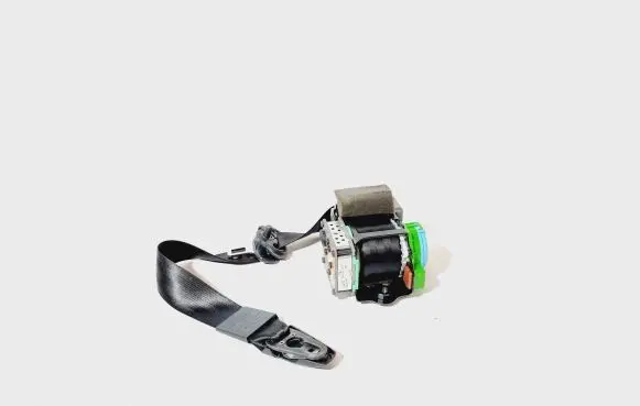 Audi A4 S4 B8 8K Front seatbelt 8K1857705J 8K1857705 306226299G48AF