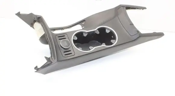 Ford Kuga II Other center console (tunnel) element AM51R046C22BDW