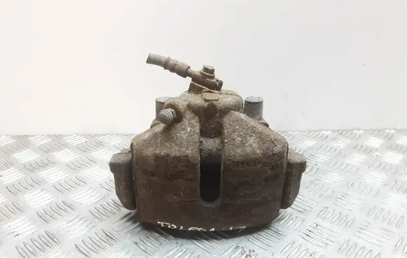 Seat Toledo III (5P) Front brake caliper