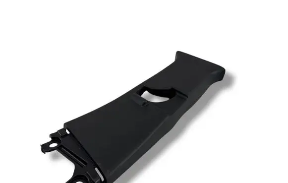 Toyota Yaris Cross (B) pillar trim (top) 624120D340